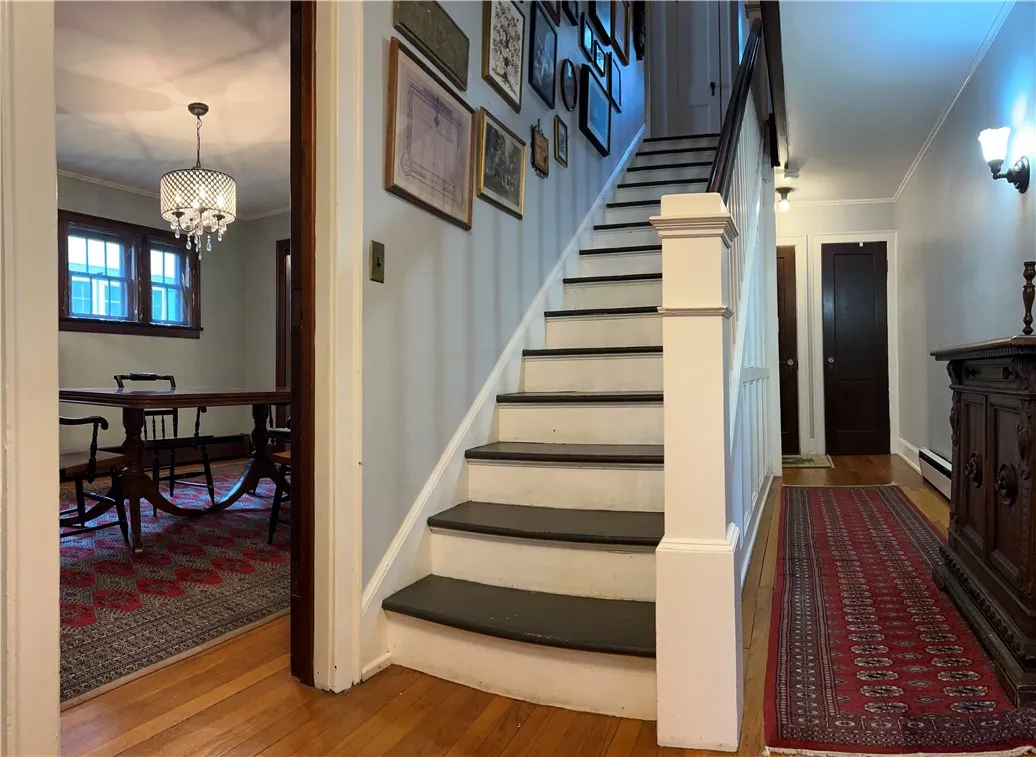 48 Union Street, Oneonta, New York 13820, Oneonta, New York 13820, 3 Bedrooms Bedrooms, 10 Rooms Rooms,1 BathroomBathrooms,Residential,Closed,48 Union Street, Oneonta, New York 13820,0,R1641112