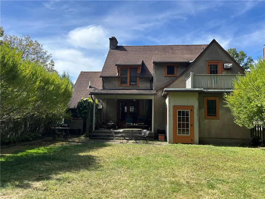 48 Union Street, Oneonta, New York 13820, Oneonta, New York 13820, 3 Bedrooms Bedrooms, 10 Rooms Rooms,1 BathroomBathrooms,Residential,Closed,48 Union Street, Oneonta, New York 13820,0,R1641112