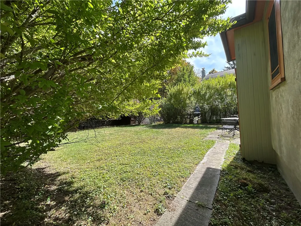 48 Union Street, Oneonta, New York 13820, Oneonta, New York 13820, 3 Bedrooms Bedrooms, 10 Rooms Rooms,1 BathroomBathrooms,Residential,Closed,48 Union Street, Oneonta, New York 13820,0,R1641112