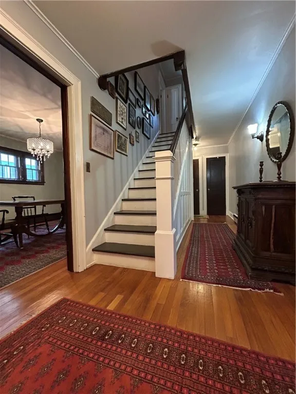 48 Union Street, Oneonta, New York 13820, Oneonta, New York 13820, 3 Bedrooms Bedrooms, 10 Rooms Rooms,1 BathroomBathrooms,Residential,Closed,48 Union Street, Oneonta, New York 13820,0,R1641112