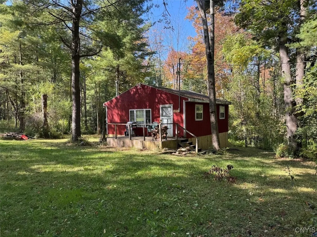 9330 Ryan Road, Nunda, New York 14517, Nunda, New York 14517, 2 Bedrooms Bedrooms, ,Land,Closed,9330 Ryan Road, Nunda, New York 14517,0,S1641374