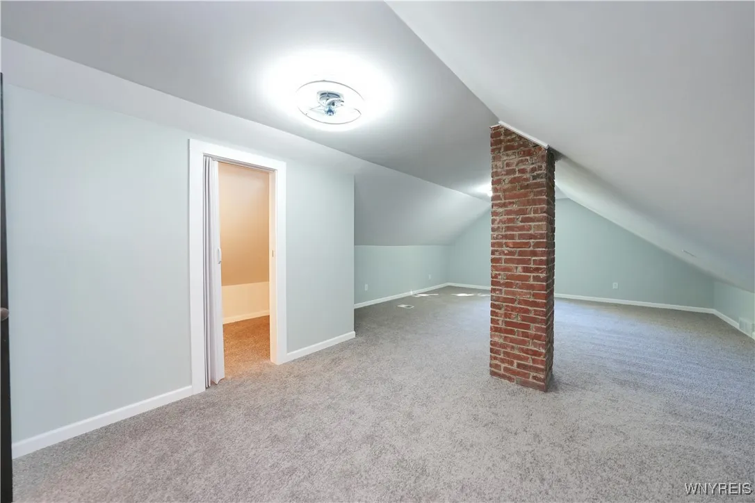 29 Allegany Street, Buffalo, New York 14220, Buffalo, New York 14220, 4 Bedrooms Bedrooms, 8 Rooms Rooms,1 BathroomBathrooms,Residential,For Sale,29 Allegany Street, Buffalo, New York 14220,0,B1640926