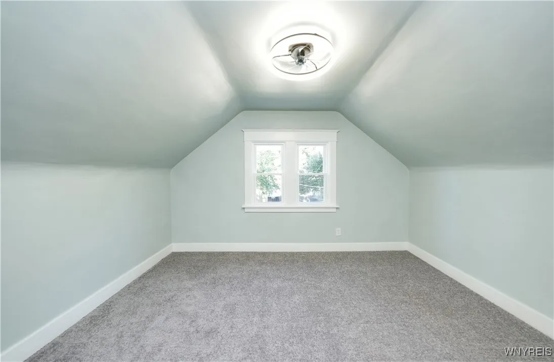 29 Allegany Street, Buffalo, New York 14220, Buffalo, New York 14220, 4 Bedrooms Bedrooms, 8 Rooms Rooms,1 BathroomBathrooms,Residential,For Sale,29 Allegany Street, Buffalo, New York 14220,0,B1640926