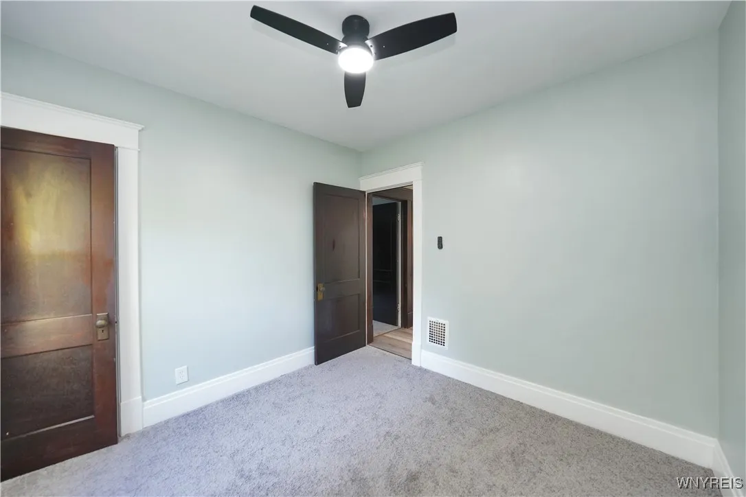 29 Allegany Street, Buffalo, New York 14220, Buffalo, New York 14220, 4 Bedrooms Bedrooms, 8 Rooms Rooms,1 BathroomBathrooms,Residential,For Sale,29 Allegany Street, Buffalo, New York 14220,0,B1640926