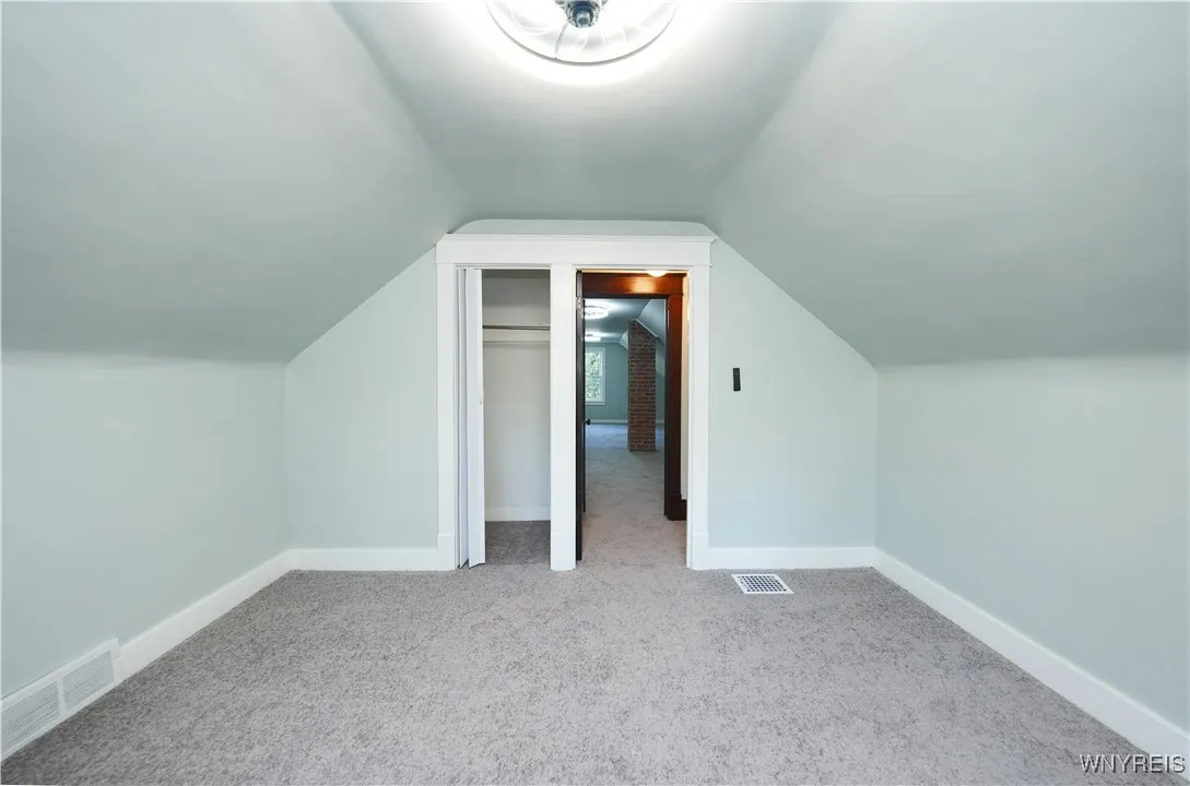 29 Allegany Street, Buffalo, New York 14220, Buffalo, New York 14220, 4 Bedrooms Bedrooms, 8 Rooms Rooms,1 BathroomBathrooms,Residential,For Sale,29 Allegany Street, Buffalo, New York 14220,0,B1640926