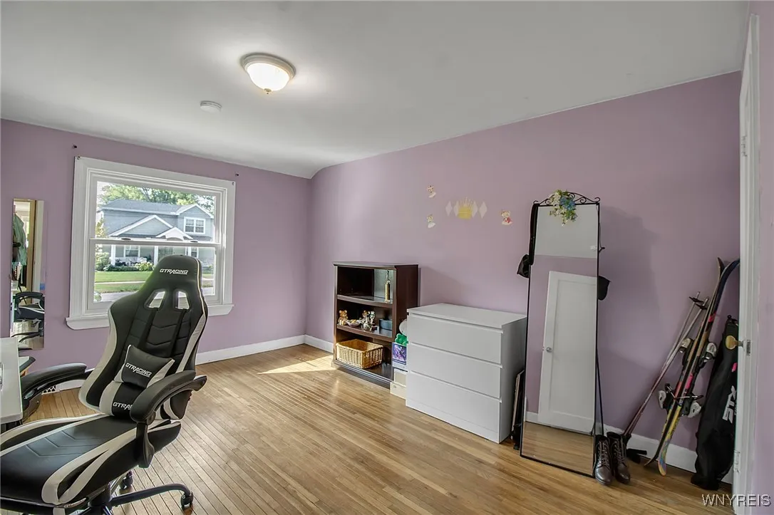 82 Raymond Street, Hamburg, New York 14075, Hamburg, New York 14075, 4 Bedrooms Bedrooms, 6 Rooms Rooms,2 BathroomsBathrooms,Residential,For Sale,82 Raymond Street, Hamburg, New York 14075,0,B1641361