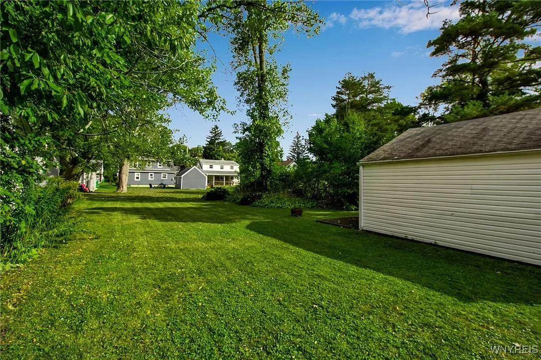 82 Raymond Street, Hamburg, New York 14075, Hamburg, New York 14075, 4 Bedrooms Bedrooms, 6 Rooms Rooms,2 BathroomsBathrooms,Residential,For Sale,82 Raymond Street, Hamburg, New York 14075,0,B1641361