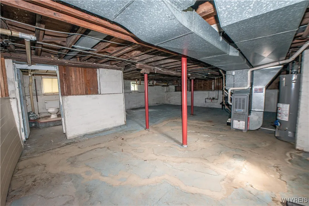 5547 Seneca Street, West Seneca, New York 14224, West Seneca, New York 14224, 3 Bedrooms Bedrooms, 8 Rooms Rooms,1 BathroomBathrooms,Residential,Closed,5547 Seneca Street, West Seneca, New York 14224,0,B1641033