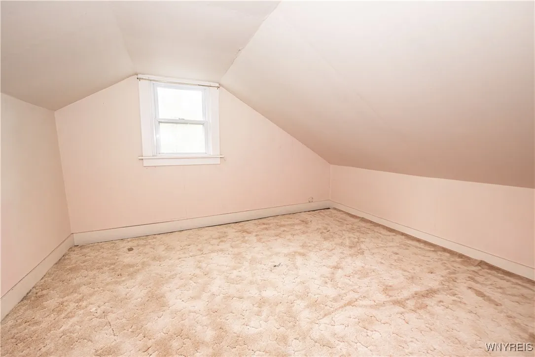 5547 Seneca Street, West Seneca, New York 14224, West Seneca, New York 14224, 3 Bedrooms Bedrooms, 8 Rooms Rooms,1 BathroomBathrooms,Residential,Closed,5547 Seneca Street, West Seneca, New York 14224,0,B1641033