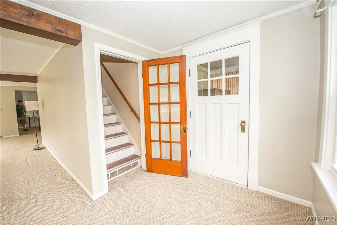 5547 Seneca Street, West Seneca, New York 14224, West Seneca, New York 14224, 3 Bedrooms Bedrooms, 8 Rooms Rooms,1 BathroomBathrooms,Residential,Closed,5547 Seneca Street, West Seneca, New York 14224,0,B1641033