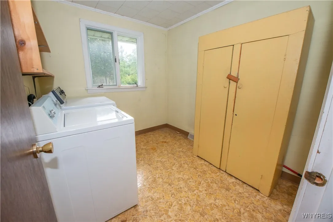 5547 Seneca Street, West Seneca, New York 14224, West Seneca, New York 14224, 3 Bedrooms Bedrooms, 8 Rooms Rooms,1 BathroomBathrooms,Residential,Closed,5547 Seneca Street, West Seneca, New York 14224,0,B1641033