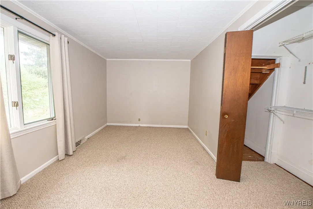 5547 Seneca Street, West Seneca, New York 14224, West Seneca, New York 14224, 3 Bedrooms Bedrooms, 8 Rooms Rooms,1 BathroomBathrooms,Residential,Closed,5547 Seneca Street, West Seneca, New York 14224,0,B1641033
