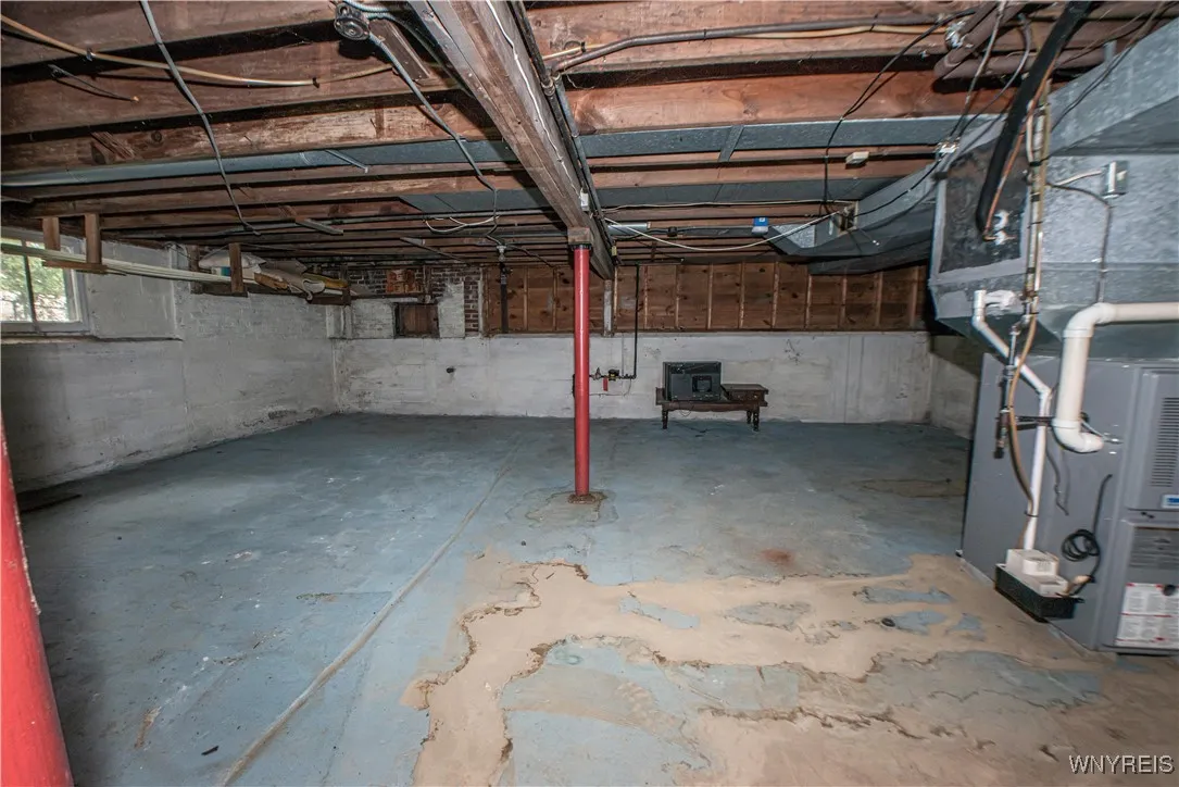 5547 Seneca Street, West Seneca, New York 14224, West Seneca, New York 14224, 3 Bedrooms Bedrooms, 8 Rooms Rooms,1 BathroomBathrooms,Residential,Closed,5547 Seneca Street, West Seneca, New York 14224,0,B1641033
