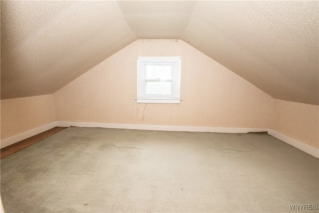 5547 Seneca Street, West Seneca, New York 14224, West Seneca, New York 14224, 3 Bedrooms Bedrooms, 8 Rooms Rooms,1 BathroomBathrooms,Residential,Closed,5547 Seneca Street, West Seneca, New York 14224,0,B1641033