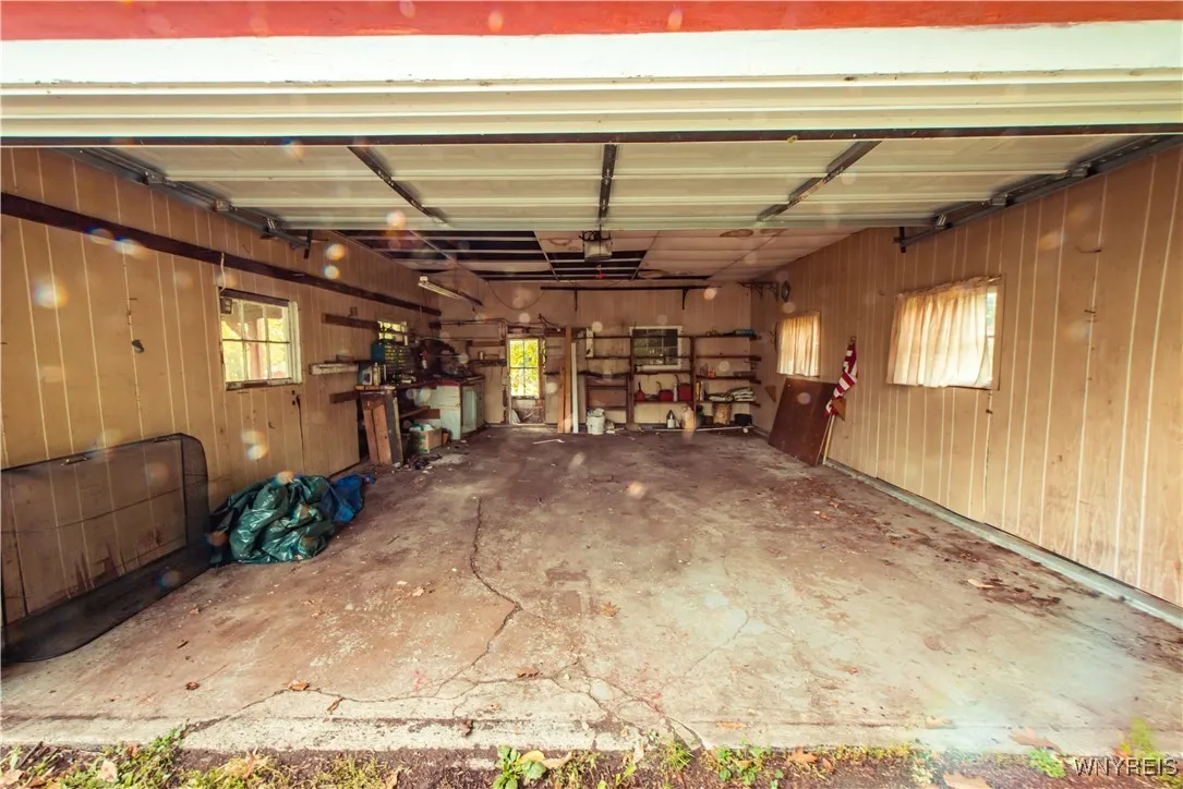 5547 Seneca Street, West Seneca, New York 14224, West Seneca, New York 14224, 3 Bedrooms Bedrooms, 8 Rooms Rooms,1 BathroomBathrooms,Residential,Closed,5547 Seneca Street, West Seneca, New York 14224,0,B1641033