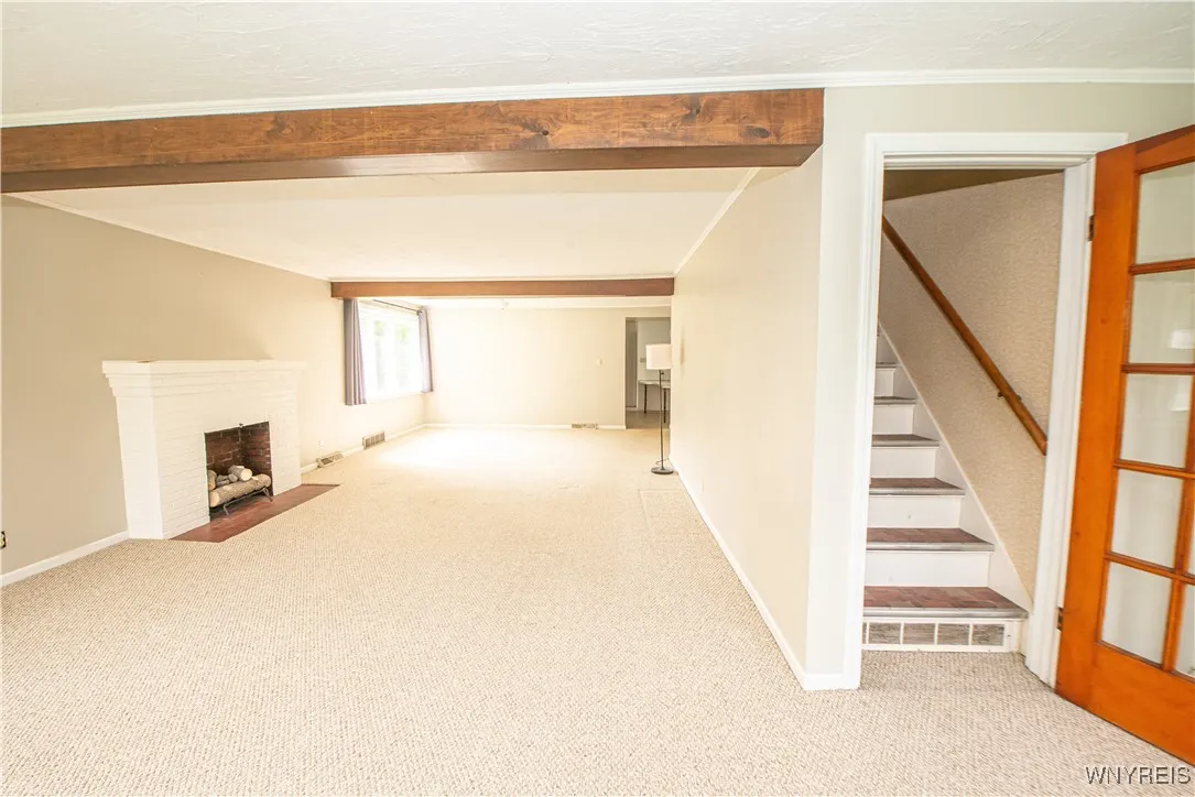 5547 Seneca Street, West Seneca, New York 14224, West Seneca, New York 14224, 3 Bedrooms Bedrooms, 8 Rooms Rooms,1 BathroomBathrooms,Residential,Closed,5547 Seneca Street, West Seneca, New York 14224,0,B1641033