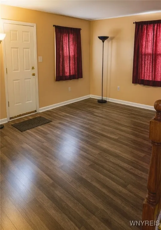 148 Tyler Street, Buffalo, New York 14214, Buffalo, New York 14214, 6 Bedrooms Bedrooms, 10 Rooms Rooms,2 BathroomsBathrooms,Residential Lease,Closed,148 Tyler Street, Buffalo, New York 14214,0,B1638468
