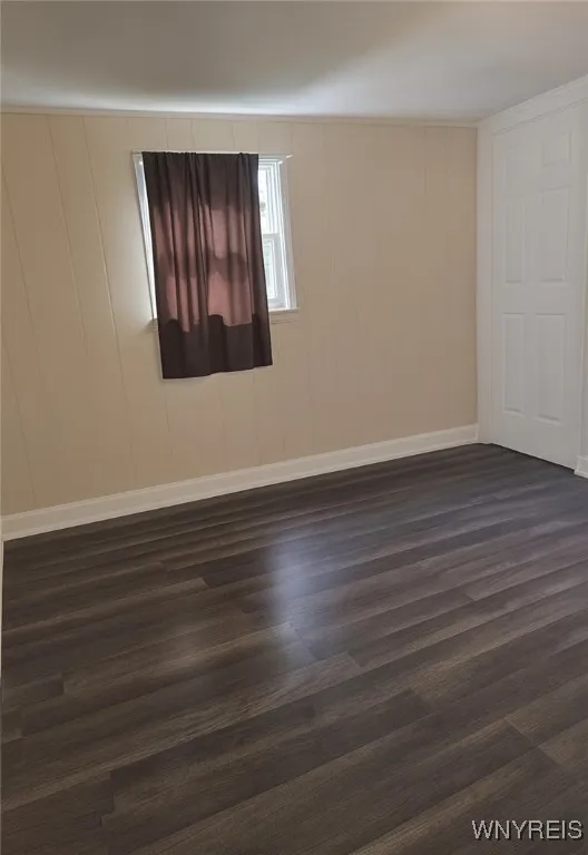 148 Tyler Street, Buffalo, New York 14214, Buffalo, New York 14214, 6 Bedrooms Bedrooms, 10 Rooms Rooms,2 BathroomsBathrooms,Residential Lease,Closed,148 Tyler Street, Buffalo, New York 14214,0,B1638468