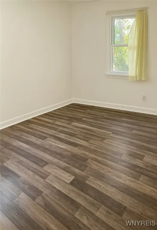 148 Tyler Street, Buffalo, New York 14214, Buffalo, New York 14214, 6 Bedrooms Bedrooms, 10 Rooms Rooms,2 BathroomsBathrooms,Residential Lease,Closed,148 Tyler Street, Buffalo, New York 14214,0,B1638468