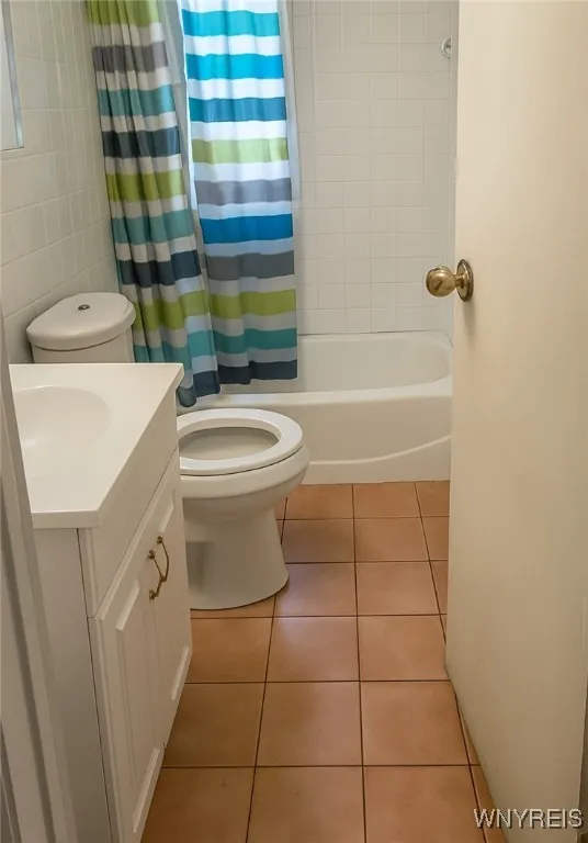 148 Tyler Street, Buffalo, New York 14214, Buffalo, New York 14214, 6 Bedrooms Bedrooms, 10 Rooms Rooms,2 BathroomsBathrooms,Residential Lease,Closed,148 Tyler Street, Buffalo, New York 14214,0,B1638468