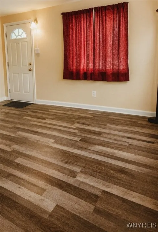 148 Tyler Street, Buffalo, New York 14214, Buffalo, New York 14214, 6 Bedrooms Bedrooms, 10 Rooms Rooms,2 BathroomsBathrooms,Residential Lease,Closed,148 Tyler Street, Buffalo, New York 14214,0,B1638468