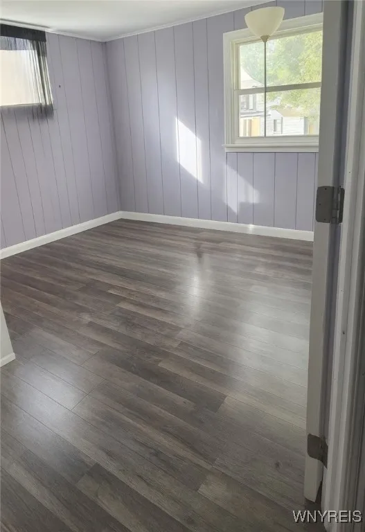 148 Tyler Street, Buffalo, New York 14214, Buffalo, New York 14214, 6 Bedrooms Bedrooms, 10 Rooms Rooms,2 BathroomsBathrooms,Residential Lease,Closed,148 Tyler Street, Buffalo, New York 14214,0,B1638468