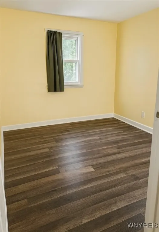 148 Tyler Street, Buffalo, New York 14214, Buffalo, New York 14214, 6 Bedrooms Bedrooms, 10 Rooms Rooms,2 BathroomsBathrooms,Residential Lease,Closed,148 Tyler Street, Buffalo, New York 14214,0,B1638468
