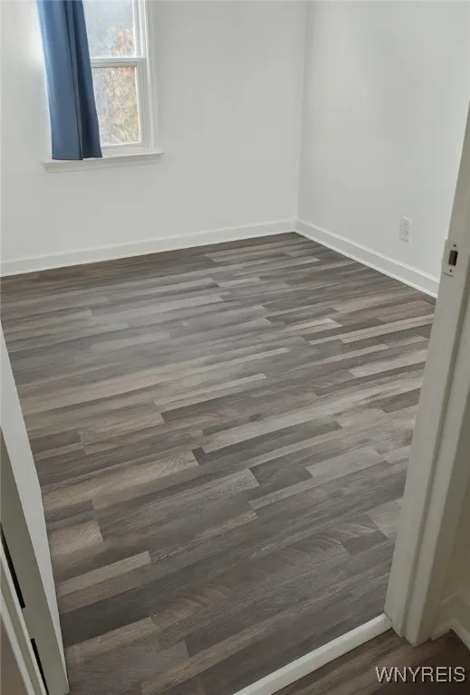 148 Tyler Street, Buffalo, New York 14214, Buffalo, New York 14214, 6 Bedrooms Bedrooms, 10 Rooms Rooms,2 BathroomsBathrooms,Residential Lease,Closed,148 Tyler Street, Buffalo, New York 14214,0,B1638468