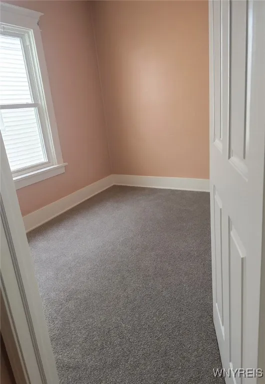 196 Englewood Avenue, Buffalo, New York 14214, Buffalo, New York 14214, 5 Bedrooms Bedrooms, 9 Rooms Rooms,1 BathroomBathrooms,Residential Lease,For Rent,196 Englewood Avenue, Buffalo, New York 14214,0,B1638489