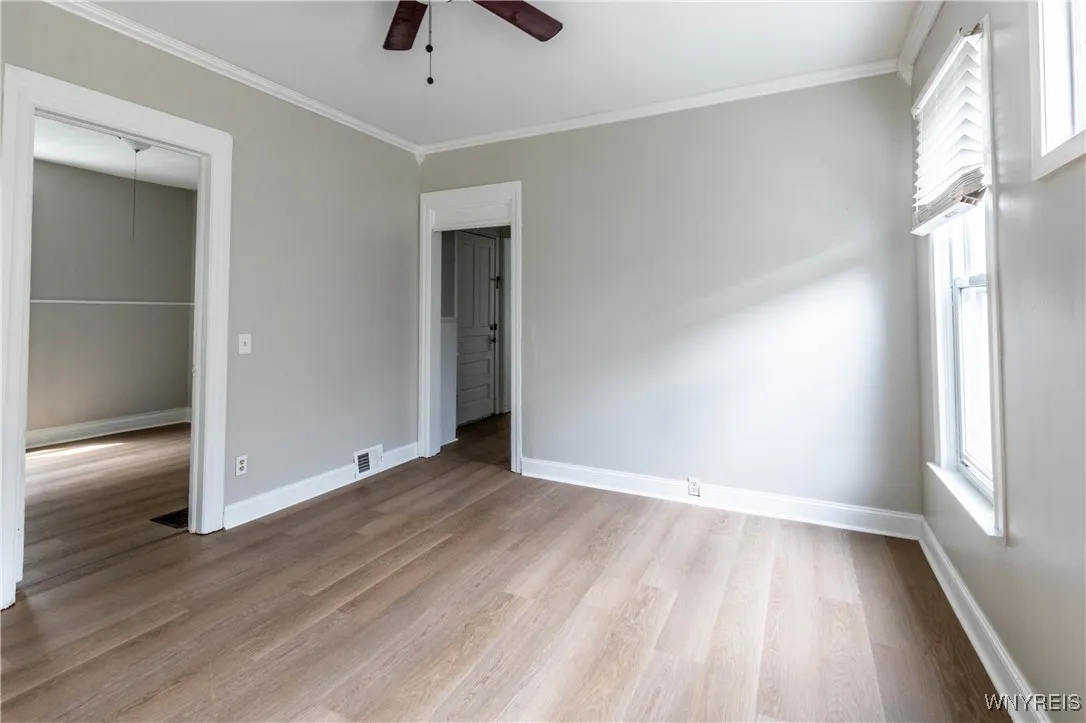 228 Herkimer Street, Buffalo, New York 14213, Buffalo, New York 14213, 11 Bedrooms Bedrooms, ,4 BathroomsBathrooms,Residential,For Sale,228 Herkimer Street, Buffalo, New York 14213,0,B1641291
