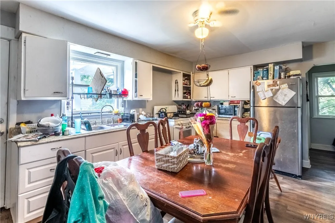228 Herkimer Street, Buffalo, New York 14213, Buffalo, New York 14213, 11 Bedrooms Bedrooms, ,4 BathroomsBathrooms,Residential,For Sale,228 Herkimer Street, Buffalo, New York 14213,0,B1641291