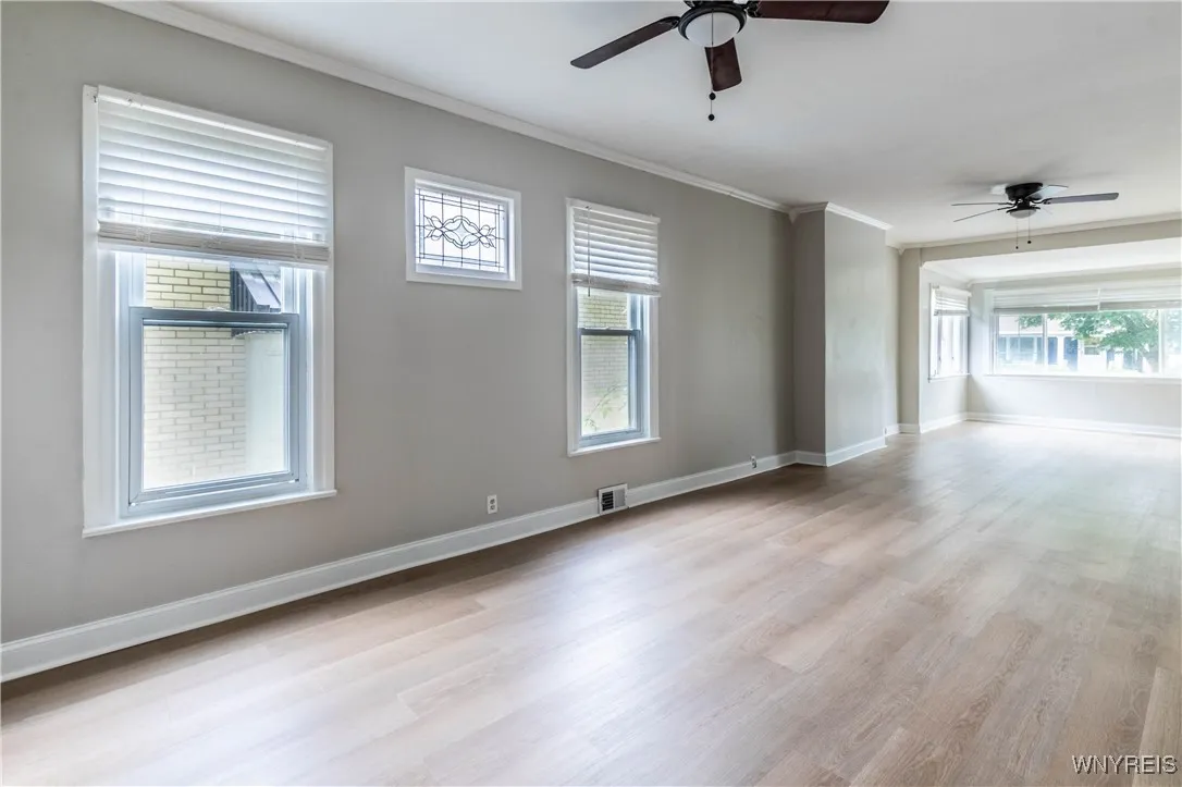 228 Herkimer Street, Buffalo, New York 14213, Buffalo, New York 14213, 11 Bedrooms Bedrooms, ,4 BathroomsBathrooms,Residential,For Sale,228 Herkimer Street, Buffalo, New York 14213,0,B1641291