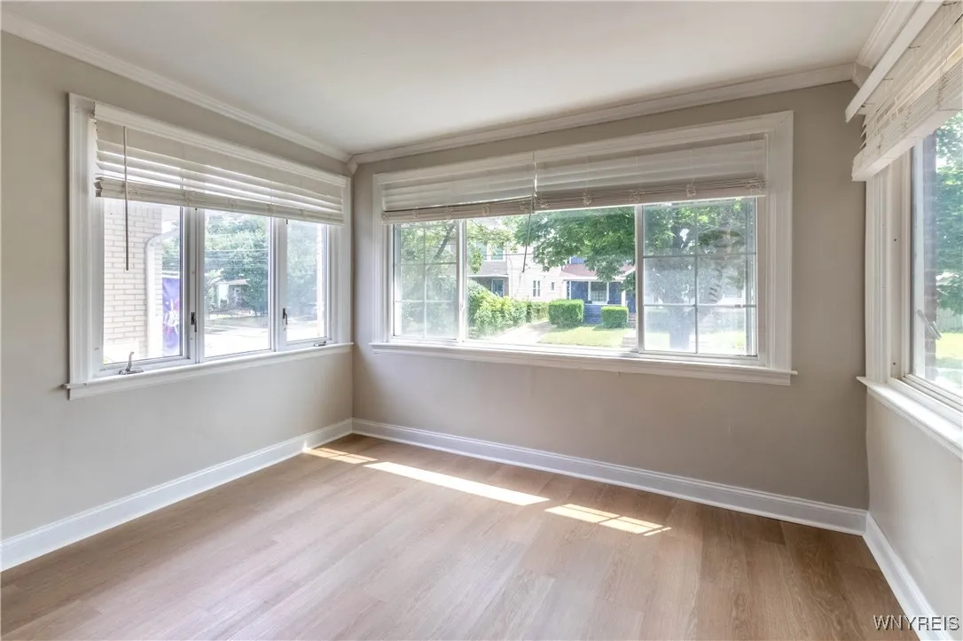 228 Herkimer Street, Buffalo, New York 14213, Buffalo, New York 14213, 11 Bedrooms Bedrooms, ,4 BathroomsBathrooms,Residential,For Sale,228 Herkimer Street, Buffalo, New York 14213,0,B1641291