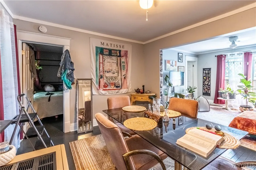 228 Herkimer Street, Buffalo, New York 14213, Buffalo, New York 14213, 11 Bedrooms Bedrooms, ,4 BathroomsBathrooms,Residential,For Sale,228 Herkimer Street, Buffalo, New York 14213,0,B1641291