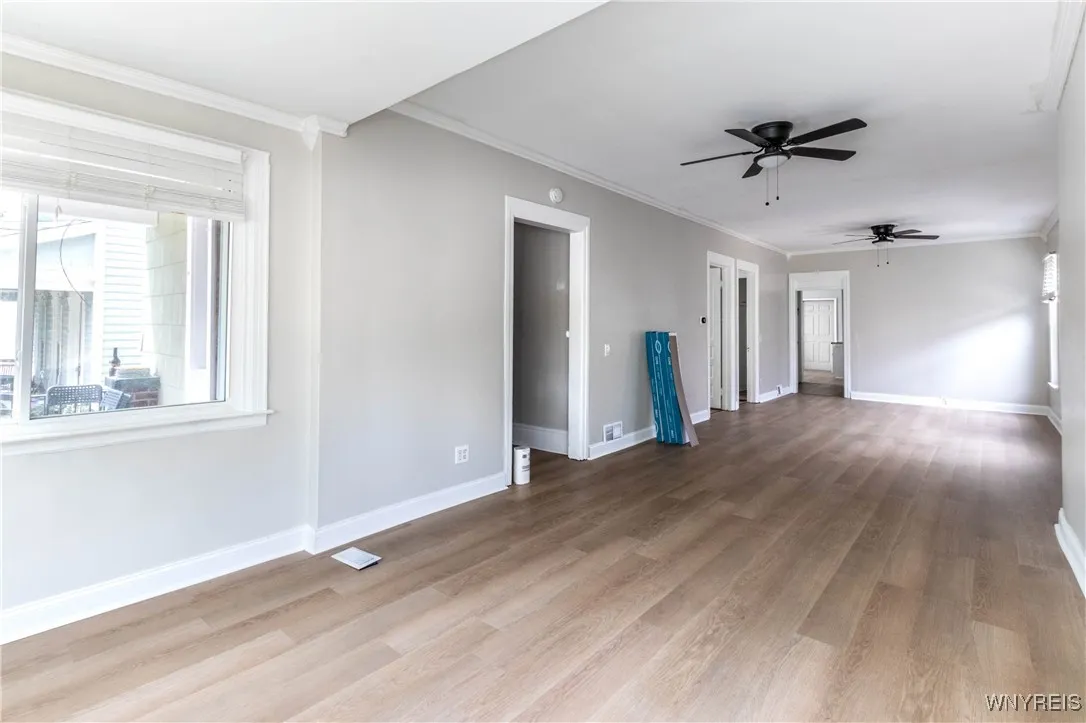228 Herkimer Street, Buffalo, New York 14213, Buffalo, New York 14213, 11 Bedrooms Bedrooms, ,4 BathroomsBathrooms,Residential,For Sale,228 Herkimer Street, Buffalo, New York 14213,0,B1641291