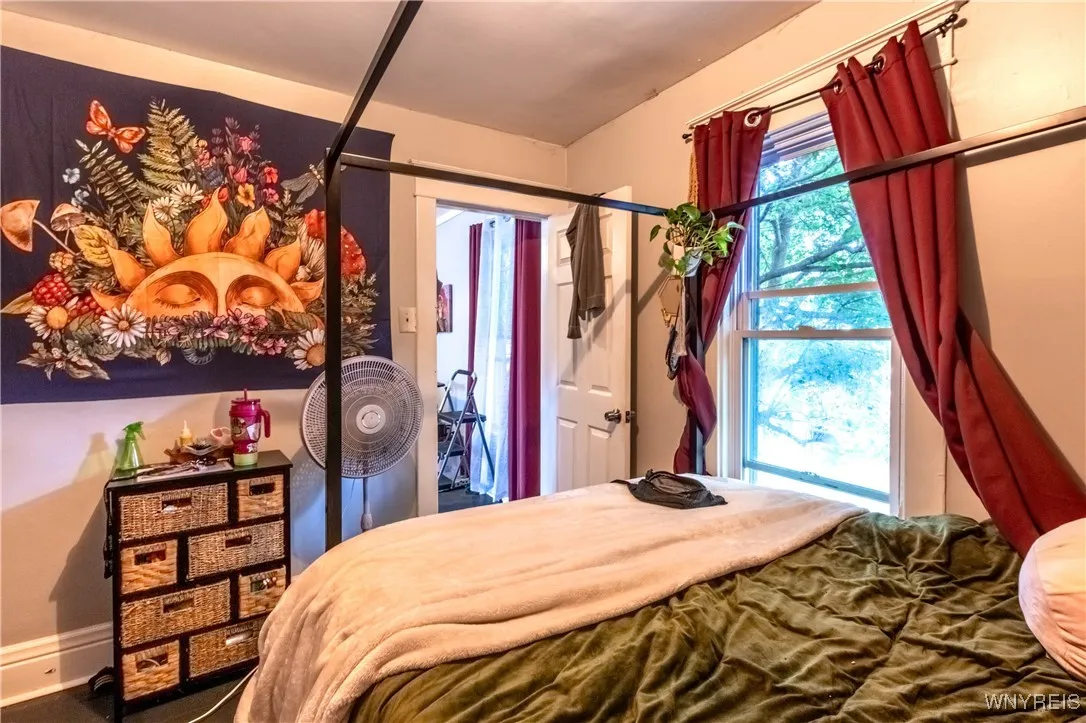 228 Herkimer Street, Buffalo, New York 14213, Buffalo, New York 14213, 11 Bedrooms Bedrooms, ,4 BathroomsBathrooms,Residential,For Sale,228 Herkimer Street, Buffalo, New York 14213,0,B1641291