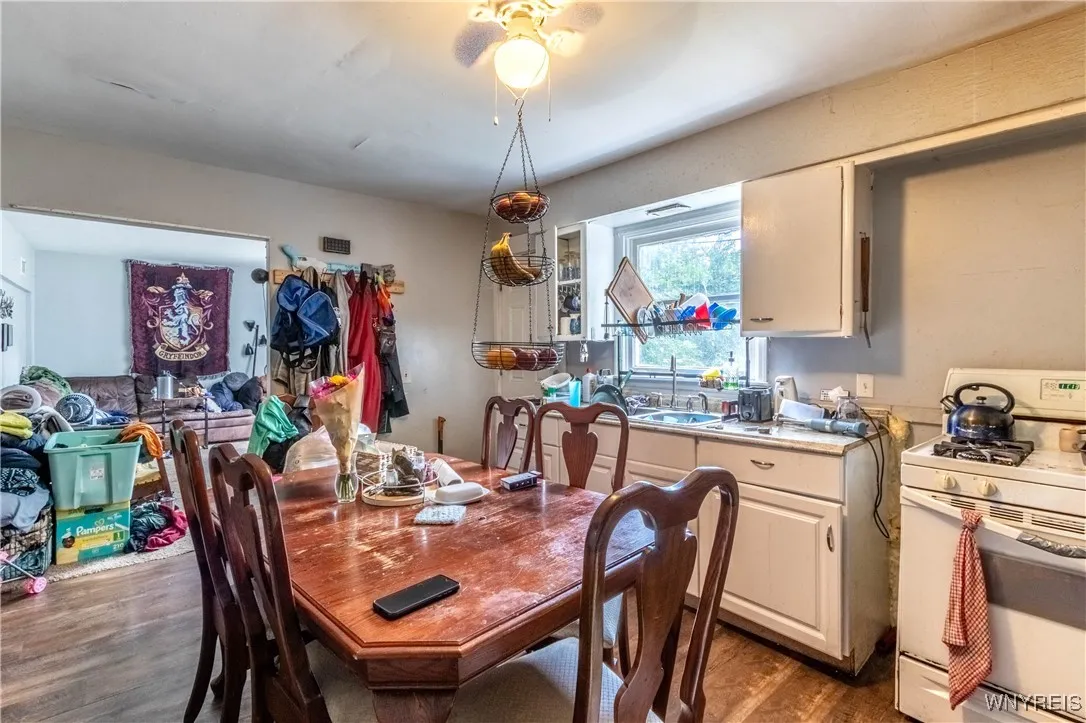 228 Herkimer Street, Buffalo, New York 14213, Buffalo, New York 14213, 11 Bedrooms Bedrooms, ,4 BathroomsBathrooms,Residential,For Sale,228 Herkimer Street, Buffalo, New York 14213,0,B1641291