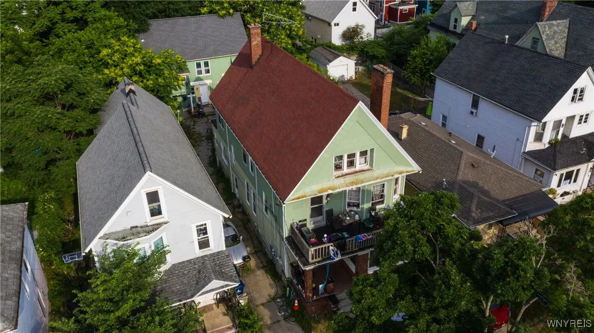 228 Herkimer Street, Buffalo, New York 14213, Buffalo, New York 14213, 11 Bedrooms Bedrooms, ,4 BathroomsBathrooms,Residential,For Sale,228 Herkimer Street, Buffalo, New York 14213,0,B1641291