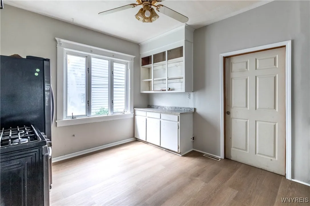 228 Herkimer Street, Buffalo, New York 14213, Buffalo, New York 14213, 11 Bedrooms Bedrooms, ,4 BathroomsBathrooms,Residential,For Sale,228 Herkimer Street, Buffalo, New York 14213,0,B1641291