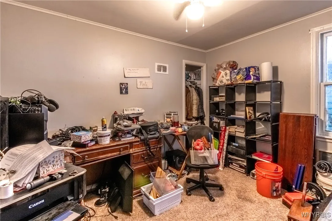 228 Herkimer Street, Buffalo, New York 14213, Buffalo, New York 14213, 11 Bedrooms Bedrooms, ,4 BathroomsBathrooms,Residential,For Sale,228 Herkimer Street, Buffalo, New York 14213,0,B1641291