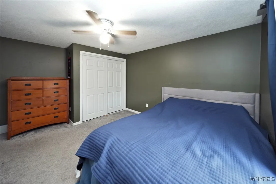 70 Pheasant Run Lane, Lancaster, New York 14086, Lancaster, New York 14086, 3 Bedrooms Bedrooms, 7 Rooms Rooms,1 BathroomBathrooms,Residential,Closed,70 Pheasant Run Lane, Lancaster, New York 14086,0,B1639500