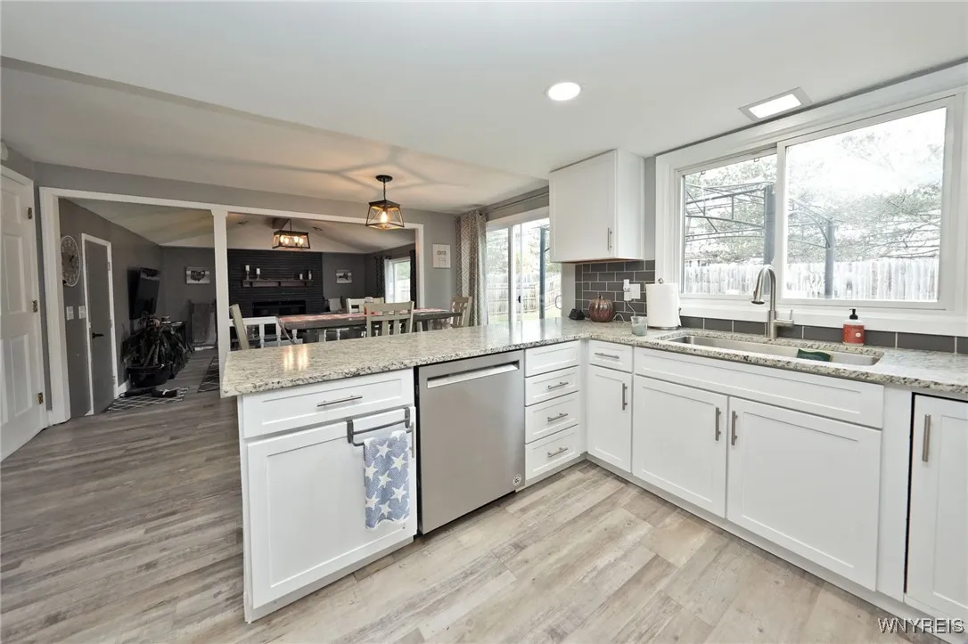 70 Pheasant Run Lane, Lancaster, New York 14086, Lancaster, New York 14086, 3 Bedrooms Bedrooms, 7 Rooms Rooms,1 BathroomBathrooms,Residential,Closed,70 Pheasant Run Lane, Lancaster, New York 14086,0,B1639500