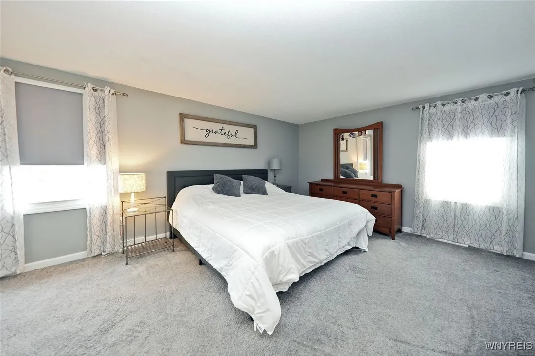 70 Pheasant Run Lane, Lancaster, New York 14086, Lancaster, New York 14086, 3 Bedrooms Bedrooms, 7 Rooms Rooms,1 BathroomBathrooms,Residential,Closed,70 Pheasant Run Lane, Lancaster, New York 14086,0,B1639500