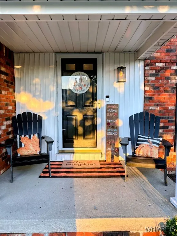 70 Pheasant Run Lane, Lancaster, New York 14086, Lancaster, New York 14086, 3 Bedrooms Bedrooms, 7 Rooms Rooms,1 BathroomBathrooms,Residential,Closed,70 Pheasant Run Lane, Lancaster, New York 14086,0,B1639500