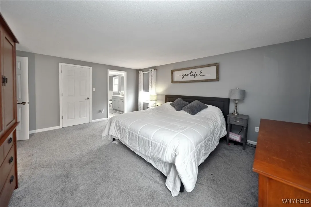 70 Pheasant Run Lane, Lancaster, New York 14086, Lancaster, New York 14086, 3 Bedrooms Bedrooms, 7 Rooms Rooms,1 BathroomBathrooms,Residential,Closed,70 Pheasant Run Lane, Lancaster, New York 14086,0,B1639500