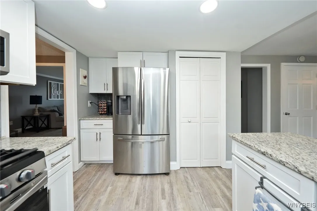 70 Pheasant Run Lane, Lancaster, New York 14086, Lancaster, New York 14086, 3 Bedrooms Bedrooms, 7 Rooms Rooms,1 BathroomBathrooms,Residential,Closed,70 Pheasant Run Lane, Lancaster, New York 14086,0,B1639500