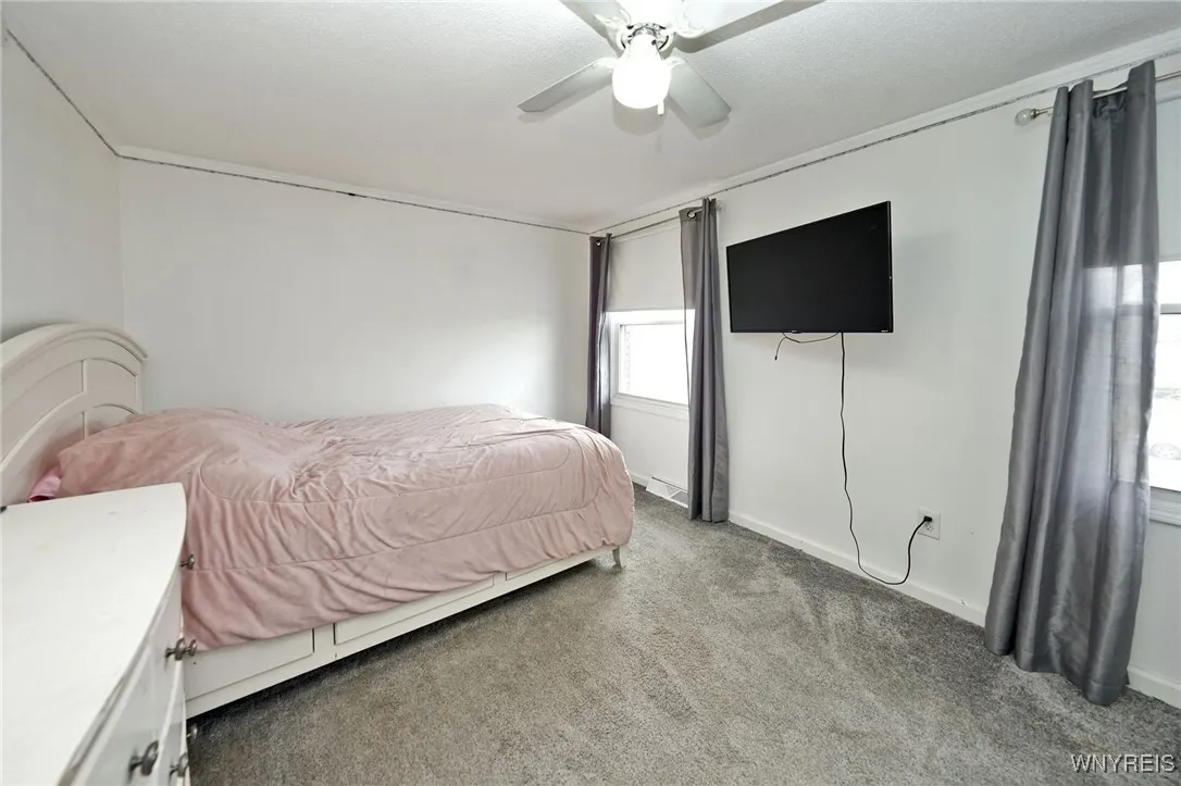 70 Pheasant Run Lane, Lancaster, New York 14086, Lancaster, New York 14086, 3 Bedrooms Bedrooms, 7 Rooms Rooms,1 BathroomBathrooms,Residential,Closed,70 Pheasant Run Lane, Lancaster, New York 14086,0,B1639500