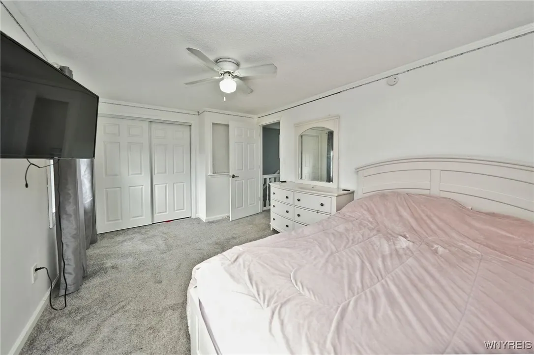 70 Pheasant Run Lane, Lancaster, New York 14086, Lancaster, New York 14086, 3 Bedrooms Bedrooms, 7 Rooms Rooms,1 BathroomBathrooms,Residential,Closed,70 Pheasant Run Lane, Lancaster, New York 14086,0,B1639500