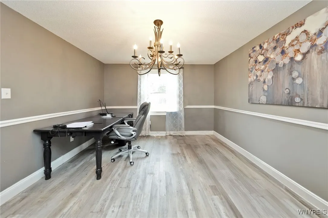 70 Pheasant Run Lane, Lancaster, New York 14086, Lancaster, New York 14086, 3 Bedrooms Bedrooms, 7 Rooms Rooms,1 BathroomBathrooms,Residential,Closed,70 Pheasant Run Lane, Lancaster, New York 14086,0,B1639500