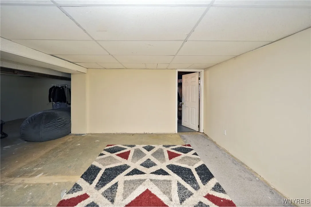 70 Pheasant Run Lane, Lancaster, New York 14086, Lancaster, New York 14086, 3 Bedrooms Bedrooms, 7 Rooms Rooms,1 BathroomBathrooms,Residential,Closed,70 Pheasant Run Lane, Lancaster, New York 14086,0,B1639500